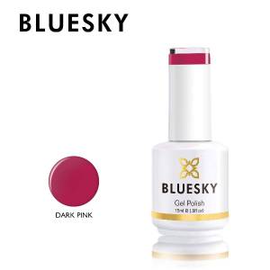 Bluesky Dark Pink